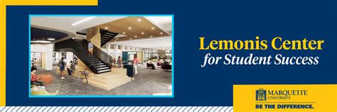 Event Calendar - Marquette University