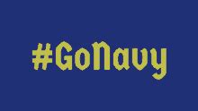 Go Navy.com 的图像结果