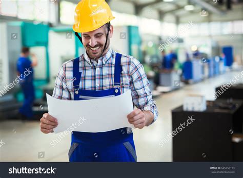 Image result for Operate Machine