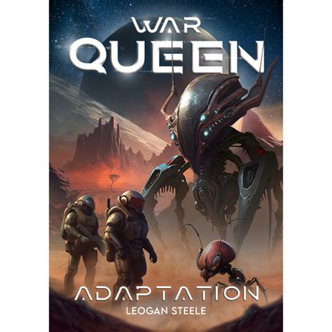 Image result for Alien Isolation Book Cover Design