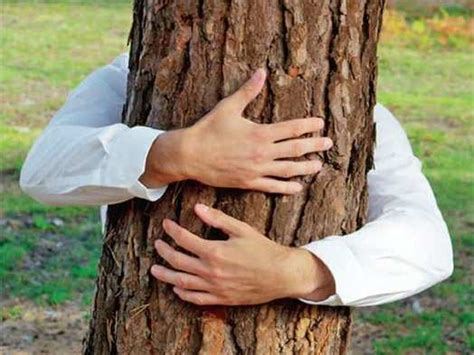 View: Covid gives businesses a chance to integrate sustainability ...