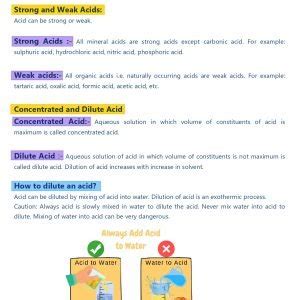 Class 10 Ch.16 Science Notes 的图像结果