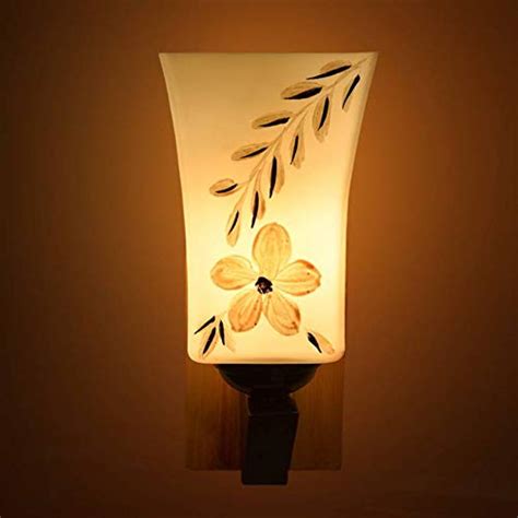 Popular Light New White Wall lamp : Amazon.in: Home & Kitchen