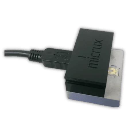 Accessories - Reference Electrode Importer from New Delhi