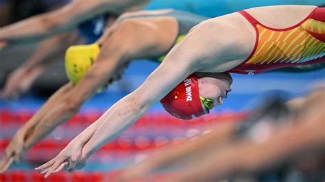 Swimming China 的图像结果