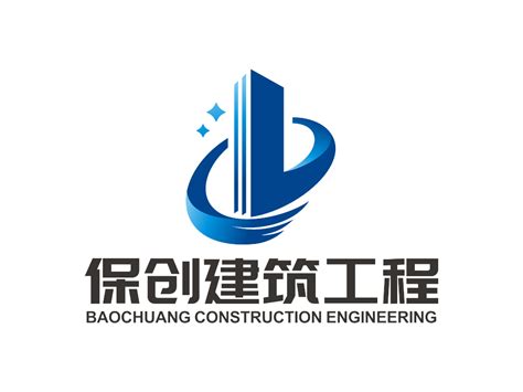 企业愿景_北京万兴建筑集团有限公司-官网