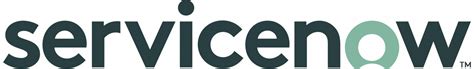 Image result for ServiceNow Scripted REST API