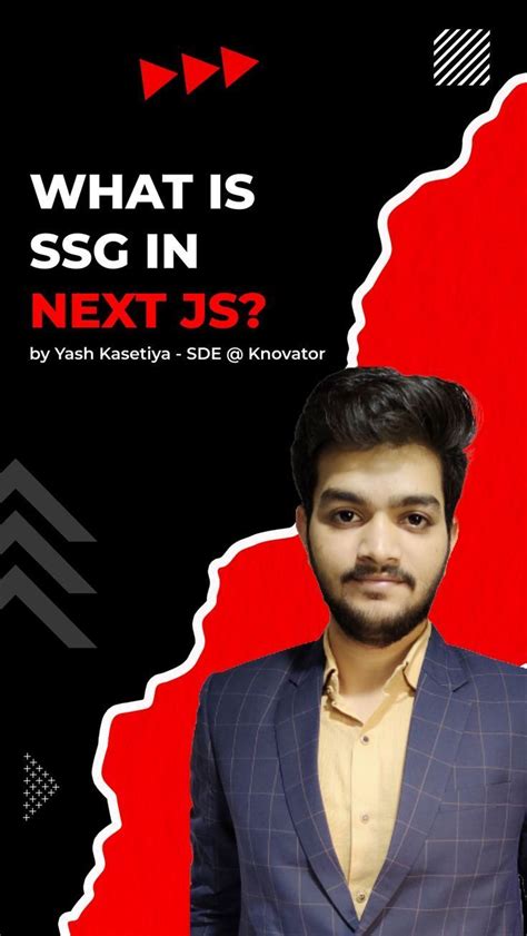 Image result for JavaScript SSG Frameworks