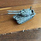 Image result for II Duce Tank Mod