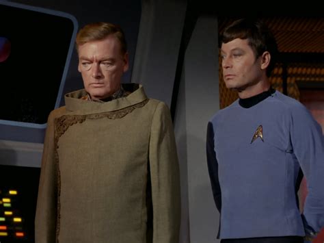 Star Trek Prop, Costume & Auction Authority: Star Trek Original Series ...