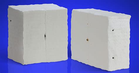 Image result for Pyro Block