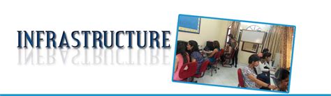 Satyam international polytechnic