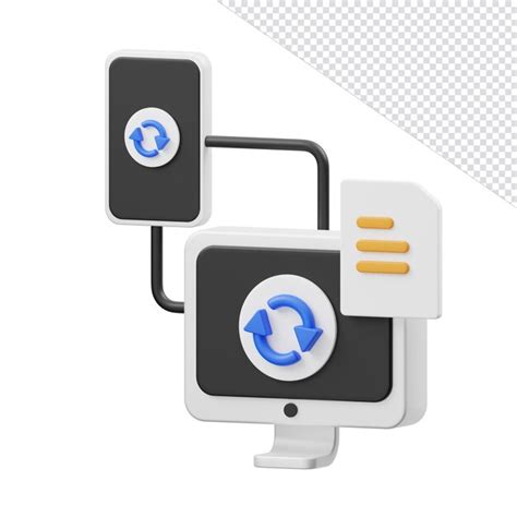 Image result for Power Automate 3D Logo Design