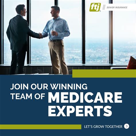 Ready to transform your career as an independent agent? Join our winning… | Forrest T. Jones ...