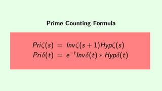 Image result for Counting Function
