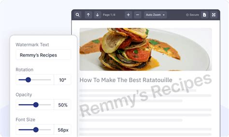 WordPress Plugin for Downloading PDF 的图像结果