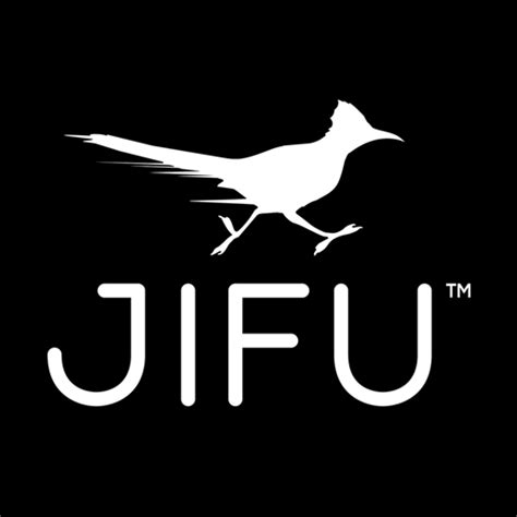 JIFU Connect – Apps on Google Play