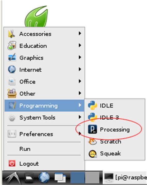 Image result for Raspberry Pi Start Button
