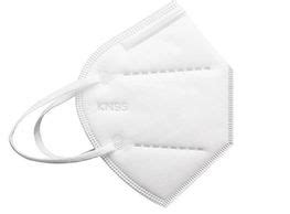 Products | All PPE Products | Disinfecting Wipes