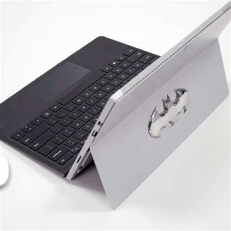 FanEmblems Fan Emblems Batman Car Emblem - 1989 Batwing India | Ubuy