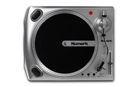 Numark TTUSB Turntable 的图像结果