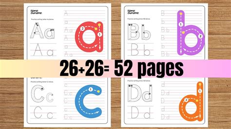 Can Writing Worksheet 的图像结果