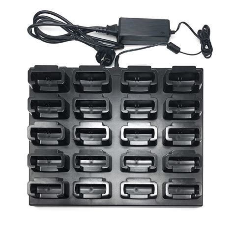 Products Acousticguides