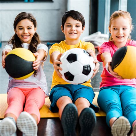 Team Sport 的图像结果