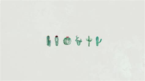 wallet/razorpay Aesthetic Aesthetic Background Minimalist Aesthetic Aesthetic HD Wallpaper Minimalist