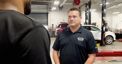 Cable Dahmer Ford at Ruby Godfrey blog