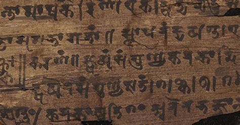 'Zero' Is 500 Years Older Than It Was Previously Believed, Finds Carbon ...