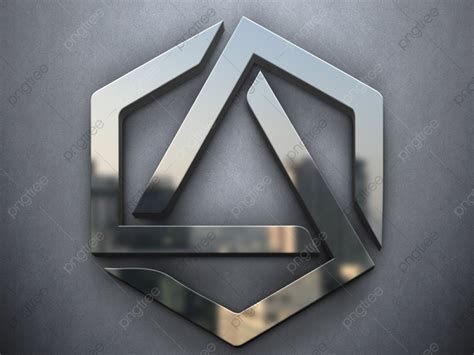 Amazing Logo Design 的图像结果