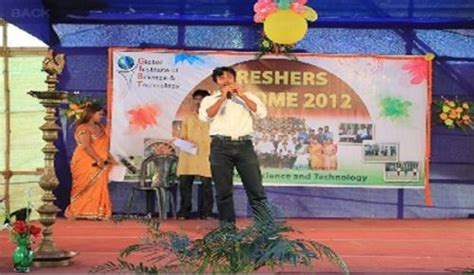 Global Institute of Science and Technology Midnapore Campus: Photos ...