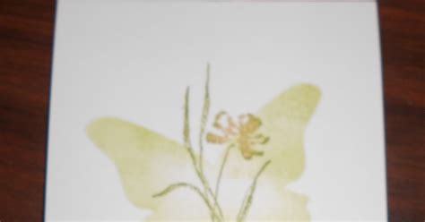 Image result for 4 Step Card Tutorials