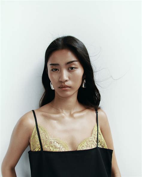 Image result for Hillary Model