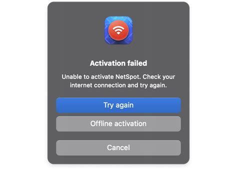 Image result for Network Graphics Activation Code