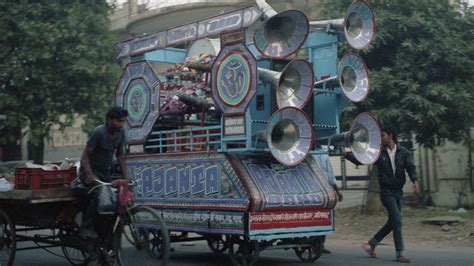 Anu Kumar’s intimate photos are an archive of her connection to her ...