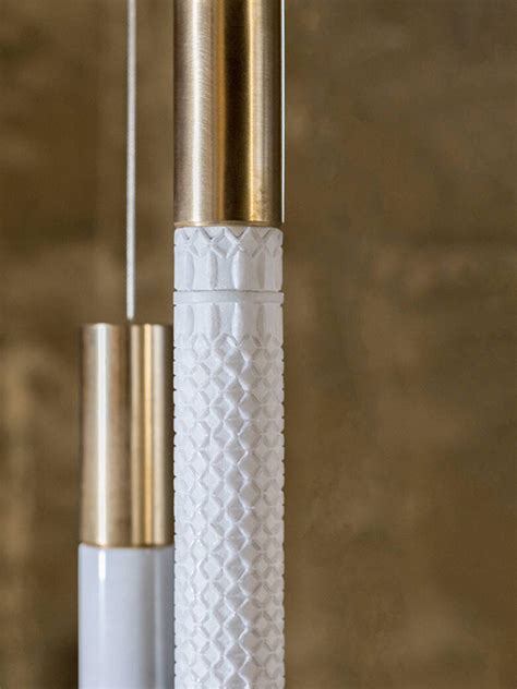 Part 3: TRENDS Excellence Awards 2021 Jury Panel - Rooshad Shroff ...