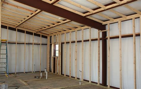 Building Frame Inside 的图像结果