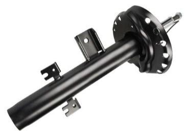 Land Rover Range Rover Evoque L538 Rear Shock Absorber Set A-5213GL ...