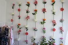 gallery flower wall ideas 15 best and easy diy ideas for your walls helpful guide gallery flower wall ideas 15 best and easy diy ideas for your walls helpful guide