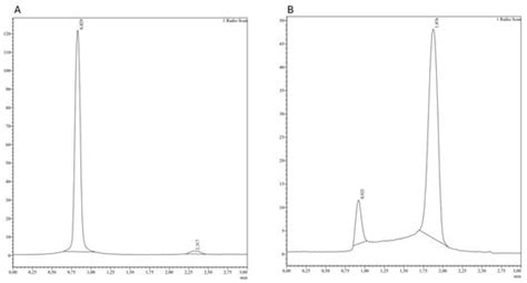 Radiolabelled FGF-2 for Imaging Activated Fibroblasts in the Tumor ...