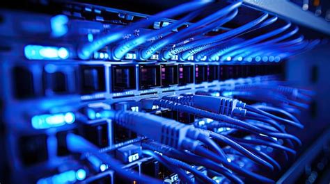 Data Center Technology 的图像结果