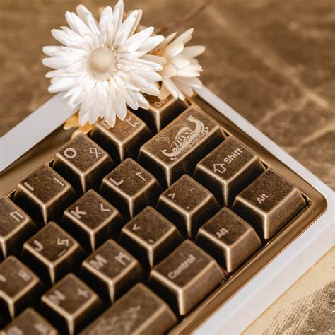 Image result for Best Keyboard Layout for Programming