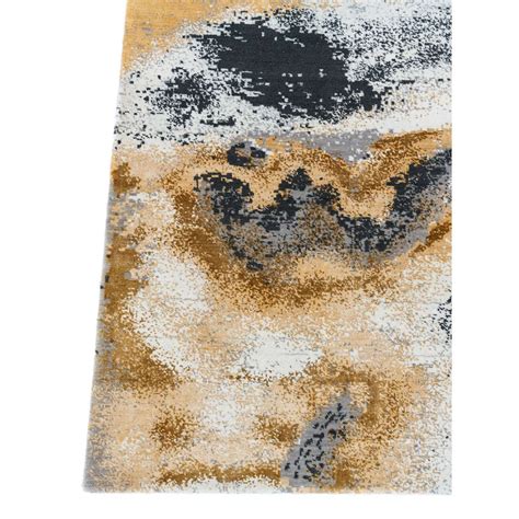 Buy Luxury Area Rugs and Carpets in India | Cherom