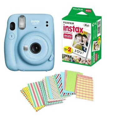 Fuji Polaroid Camera 的图像结果