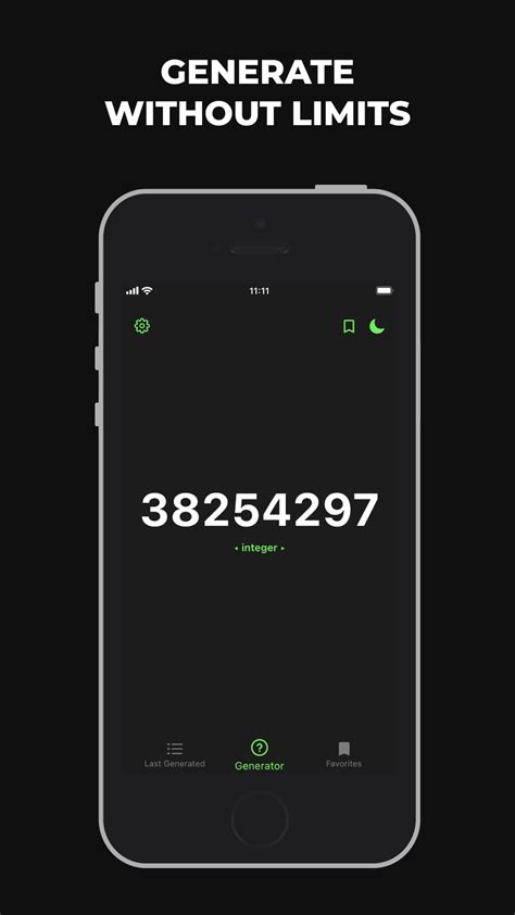 Image result for Random Issue Number Generator