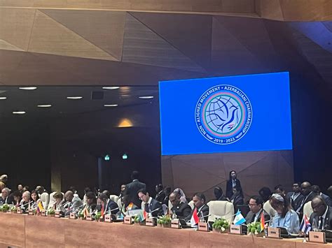 Rezultat imagine pentru What Is Non Aligned Movement