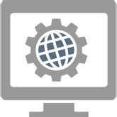 Web Development Service by Appclick