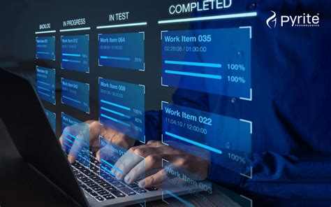 Project Management Tools 的图像结果